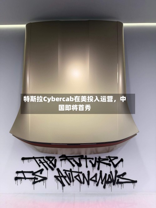 特斯拉Cybercab在美投入运营，中国即将首秀-第2张图片