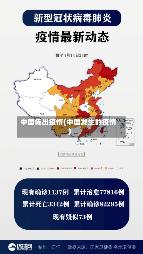 中国传出疫情(中国发生的疫情)