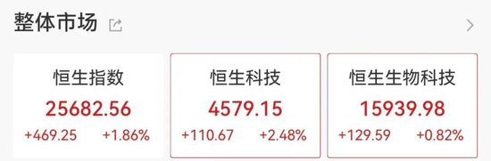 强势拉升！300468	，20cm涨停