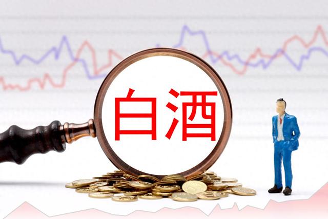 ST椰岛急需“救火队长”：连亏5年	，总经理已空缺16个月
